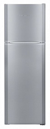 Холодильник LIEBHERR ctsl 3306-21 001