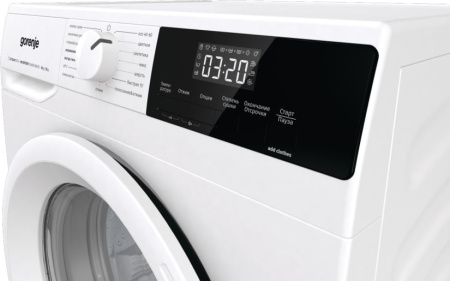 Стиральная машина GORENJE W3D2A854ADS/R