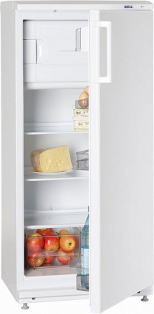 Холодильник ATLANT 2822-80