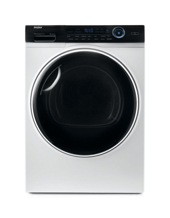 Сушильная машина HAIER HD90-A3S979