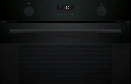 Духовой шкаф BOSCH HUA736EA0T