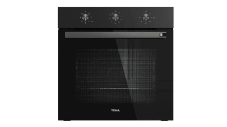 Духовой шкаф TEKA AIRFRY HSB 6160 FULL BLACK (111010066)