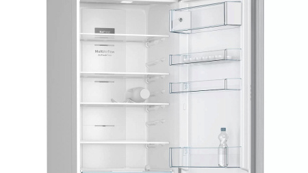Холодильник BOSCH KGN39VL24R