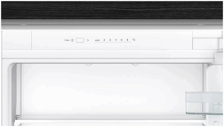 Холодильник SIEMENS KI86VNSF0
