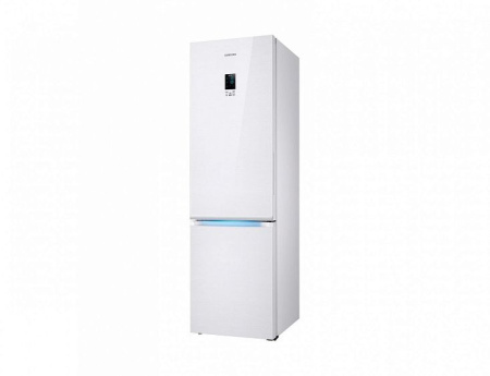 Холодильник Samsung RB-37 K63411L