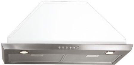 Встраиваемая вытяжка ELIKOR 72Н-1000-Э4Д нержавеющая сталь