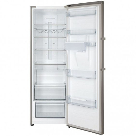 Вытяжка MIELE DA6700D BRWS бриллиантовый белый