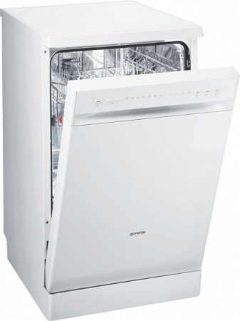 Посудомоечная машина GORENJE gs52214 w
