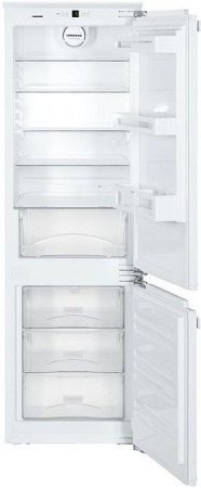 Холодильник LIEBHERR ICU 3324