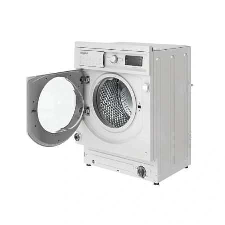 Стиральная машина WHIRLPOOL BI WMWG 91485E EU