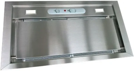Вытяжка FALMEC GRUPPO INCASSO ECO/BUILT-IN 50 PLUS (CBIN50.E4#ZZZ3460F)