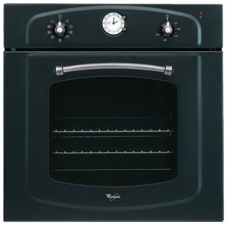 Духовой шкаф WHIRLPOOL akp 290 na