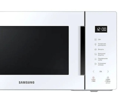 Микроволновая печь SAMSUNG MS23T5018AW