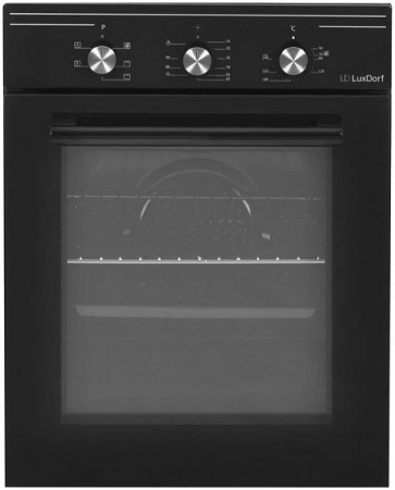 Духовой шкаф LUXDORF B4EB16050