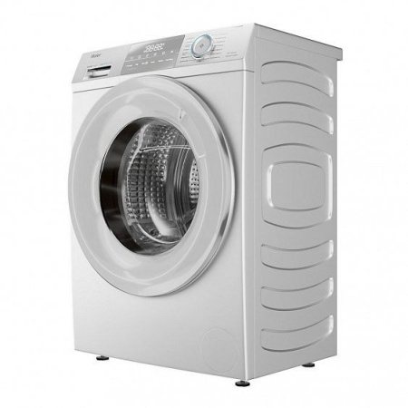 Стиральная машина HAIER HW60-BP10929B