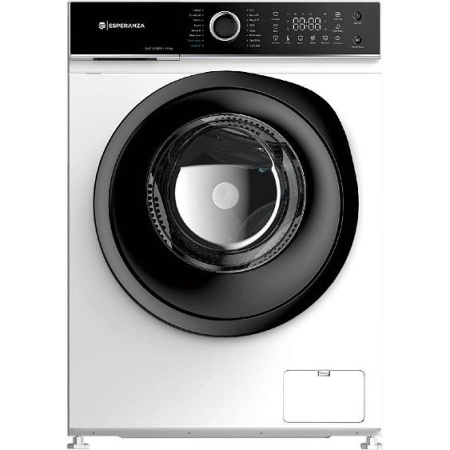 Стиральная машина ESPERANZA WMF610IBD14