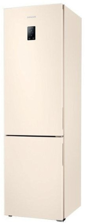 Холодильник SAMSUNG RB37A5290EL/WT