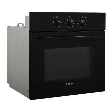 Духовой шкаф GEFEST ЭДВ ДА 622 E1A0