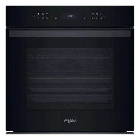 Духовой шкаф WHIRLPOOL WOI68PT1SBA