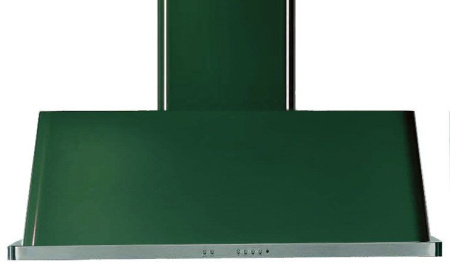 Вытяжка ILVE AM-120/VS