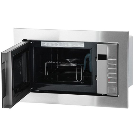 Микроволновая печь SAMSUNG fg87sstr