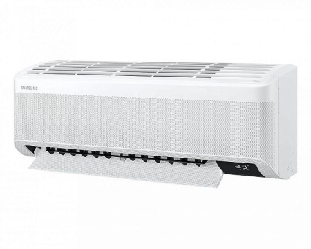 Сплит-система SAMSUNG AR12TSEAAWKNER