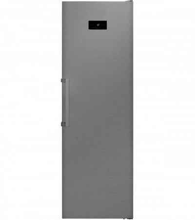 Морозильник JACKY'S JF FI1860