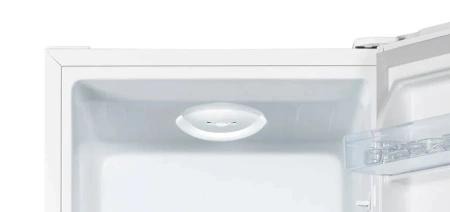 Холодильник GORENJE RK14F2W4