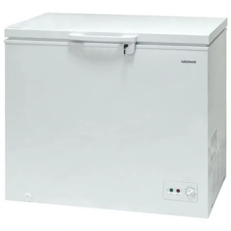 Морозильная камера Neonix LCF 330