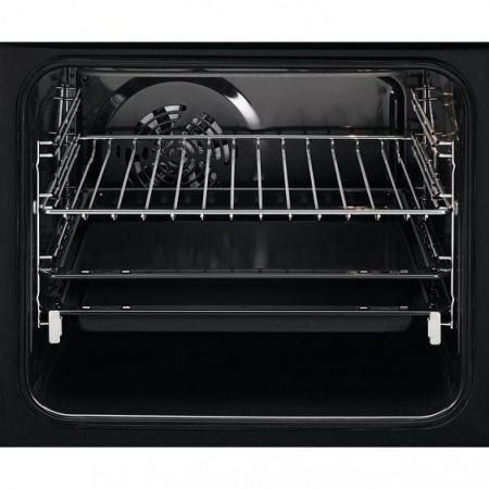Духовой шкаф ELECTROLUX OCF5E50Z