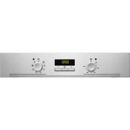Сплит-система Zanussi Superiore ZACS-12SPR/A17/N1