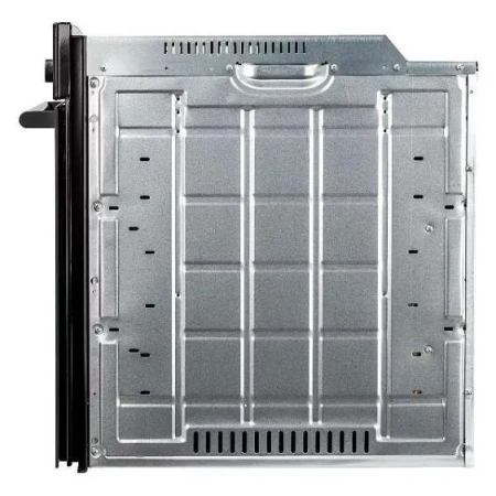 Духовой шкаф SIMFER B6EB56077