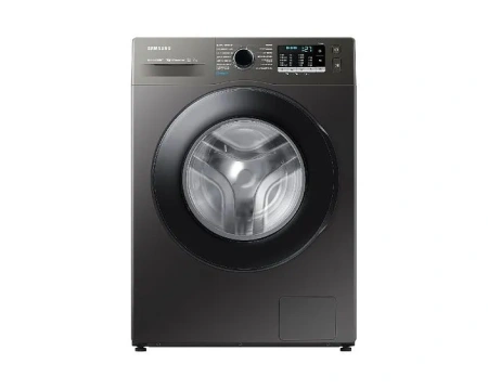 Стиральная машина SAMSUNG WW70AGAS22AXLD