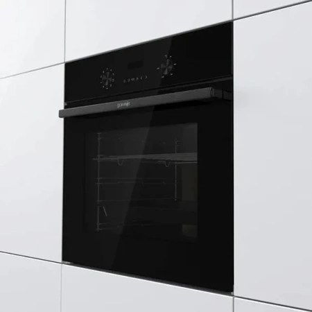 Духовой шкаф GORENJE BO6737E02NBG