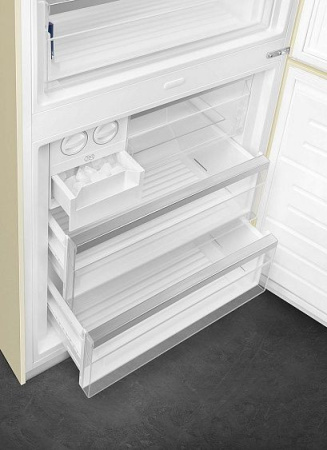 Холодильник SMEG FA8005RPO