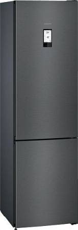 Холодильник SIEMENS KG39NAX31R