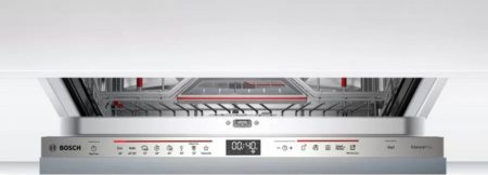 Посудомоечная машина BOSCH SBD6ECX57E