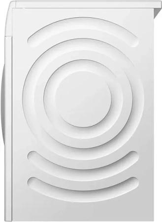 Стиральная машина BOSCH WAN28270BY