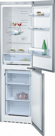 Винный шкаф WINE CRAFT SC-12M Grand Cru