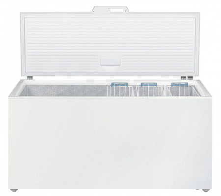 Морозильник LIEBHERR gt 6122-20 001