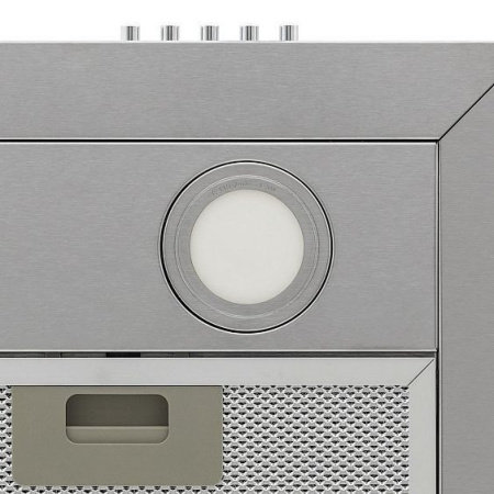 Вытяжка KRONA JOANNA 600 inox PB