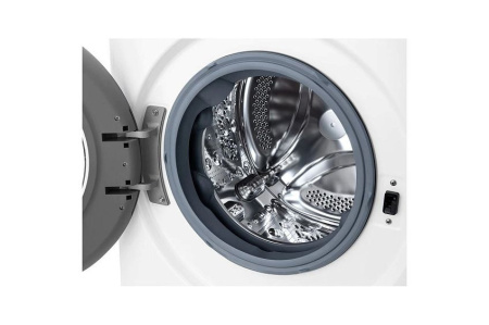 Стиральная машина LG TW4V3RS6W