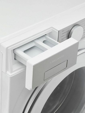 Стиральная машина DELVENTO VMS702