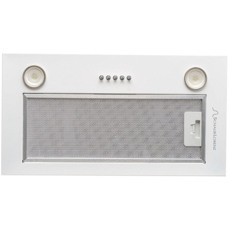 Вытяжка SCHAUB LORENZ SLD EW5220