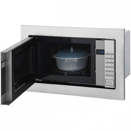 Встраиваемая микроволновая печь SAMSUNG FW77SUT