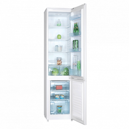 Холодильник Deluxe DX 280 DFW