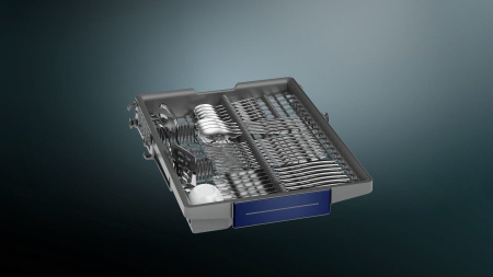 Посудомоечная машина Siemens SR215W01NR