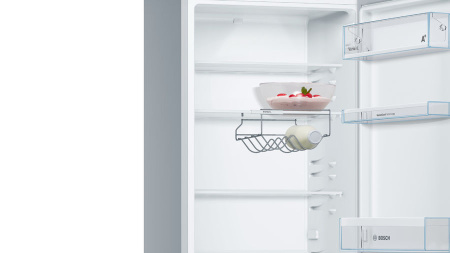 Холодильник BOSCH KGV36XL2AR