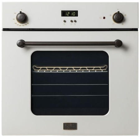 Духовой шкаф KORTING ogg 1052 cri