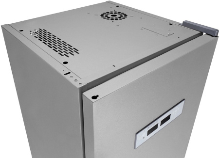 Сушильный шкаф HYUNDAI HDC-1835D